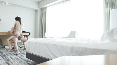 【中文字幕】担任教师の仆は生徒の诱惑に负けて放课後ラブホで何度も、何度も、セックスしてしまった… 月云よる